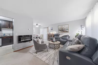 3914 Brookdale Circle N, Brooklyn Park, MN 55443 - Photo 32