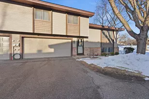 3914 Brookdale Cir N, Brooklyn Park, MN 55443 - Photo 2