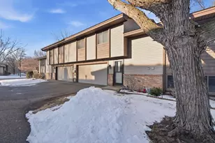 3914 Brookdale Cir N, Brooklyn Park, MN 55443 - Photo 28