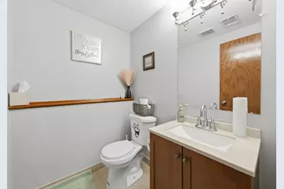 3914 Brookdale Circle N, Brooklyn Park, MN 55443 - Photo 22