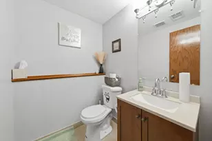 3914 Brookdale Cir N, Brooklyn Park, MN 55443 - Photo 22