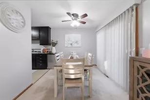 3914 Brookdale Cir N, Brooklyn Park, MN 55443 - Photo 18