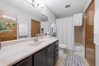 3914 Brookdale Circle N, Brooklyn Park, MN 55443 - Photo 4