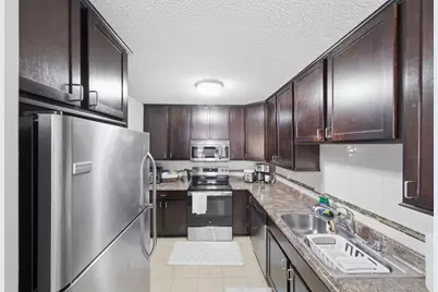 3914 Brookdale Circle N, Brooklyn Park, MN 55443 - Photo 20