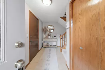 3914 Brookdale Circle N, Brooklyn Park, MN 55443 - Photo 30