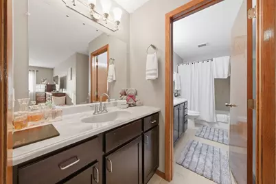 3914 Brookdale Circle N, Brooklyn Park, MN 55443 - Photo 6