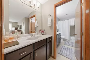 3914 Brookdale Cir N, Brooklyn Park, MN 55443 - Photo 6