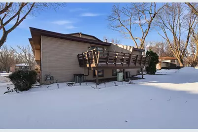 3914 Brookdale Circle N, Brooklyn Park, MN 55443 - Photo 14