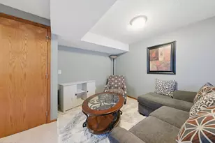 3914 Brookdale Cir N, Brooklyn Park, MN 55443 - Photo 24