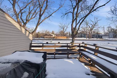 3914 Brookdale Circle N, Brooklyn Park, MN 55443 - Photo 12