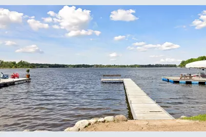 6203 Eagle Lake Drive, Maple Grove, MN 55369 - Photo 20