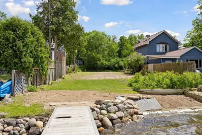 6203 Eagle Lake Drive, Maple Grove, MN 55369 - Photo 8