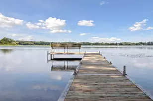 6203 Eagle Lake Dr, Maple Grove, MN 55369 - Photo 6