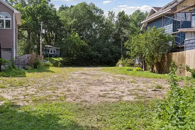 6203 Eagle Lake Drive, Maple Grove, MN 55369 - Photo 16