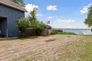 6203 Eagle Lake Dr, Maple Grove, MN 55369 - Photo 18