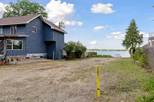 6203 Eagle Lake Dr, Maple Grove, MN 55369 - Photo 14