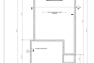 6203 Eagle Lake Dr, Maple Grove, MN 55369 - Photo 4