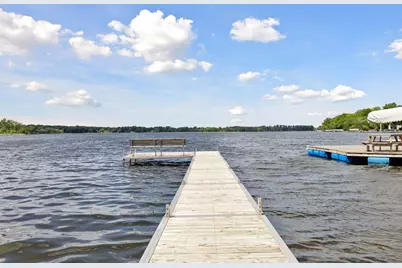 6203 Eagle Lake Drive, Maple Grove, MN 55369 - Photo 12