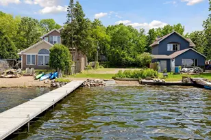 6203 Eagle Lake Dr, Maple Grove, MN 55369 - Photo 22