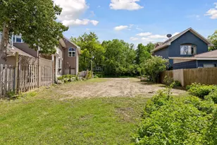 6203 Eagle Lake Dr, Maple Grove, MN 55369 - Photo 24