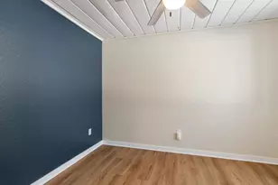 33177 Crystal Springs Rd, Grand Rapids, MN 55744 - Photo 20