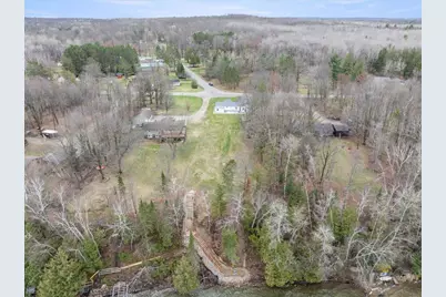 33177 Crystal Springs Road, Grand Rapids, MN 55744 - Photo 36