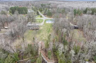 33177 Crystal Springs Rd, Grand Rapids, MN 55744 - Photo 36