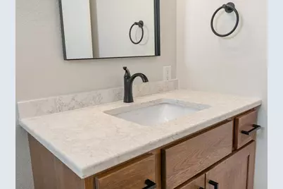 33177 Crystal Springs Road, Grand Rapids, MN 55744 - Photo 30