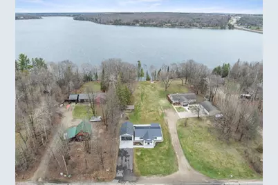 33177 Crystal Springs Road, Grand Rapids, MN 55744 - Photo 2