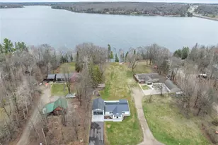 33177 Crystal Springs Rd, Grand Rapids, MN 55744 - Photo 2