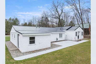 33177 Crystal Springs Road, Grand Rapids, MN 55744 - Photo 6