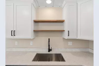 33177 Crystal Springs Road, Grand Rapids, MN 55744 - Photo 14