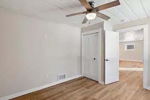 33177 Crystal Springs Rd, Grand Rapids, MN 55744 - Photo 18