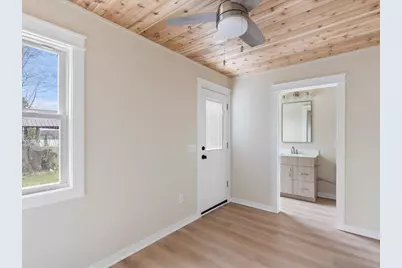 33177 Crystal Springs Road, Grand Rapids, MN 55744 - Photo 22