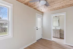 33177 Crystal Springs Rd, Grand Rapids, MN 55744 - Photo 22