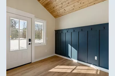 33177 Crystal Springs Road, Grand Rapids, MN 55744 - Photo 8