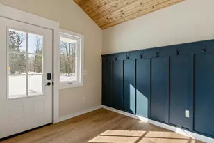 33177 Crystal Springs Rd, Grand Rapids, MN 55744 - Photo 8