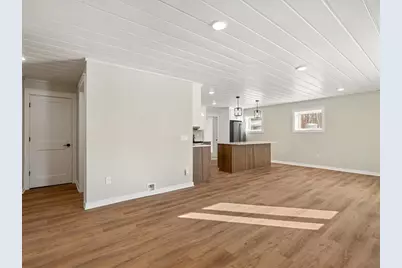 33177 Crystal Springs Road, Grand Rapids, MN 55744 - Photo 28