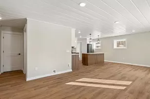 33177 Crystal Springs Rd, Grand Rapids, MN 55744 - Photo 28