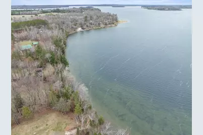 33177 Crystal Springs Road, Grand Rapids, MN 55744 - Photo 38