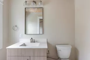 33177 Crystal Springs Rd, Grand Rapids, MN 55744 - Photo 24