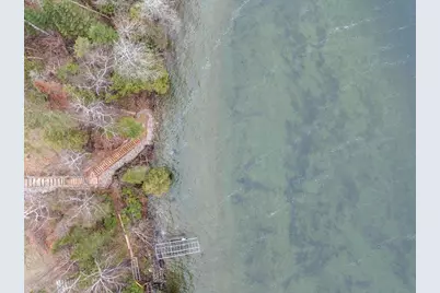 33177 Crystal Springs Road, Grand Rapids, MN 55744 - Photo 4