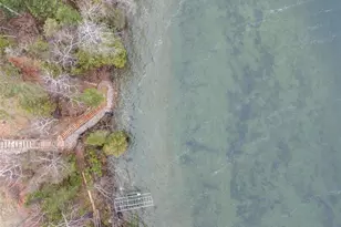 33177 Crystal Springs Rd, Grand Rapids, MN 55744 - Photo 4