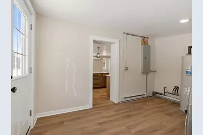 33177 Crystal Springs Road, Grand Rapids, MN 55744 - Photo 26