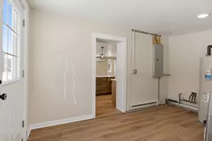 33177 Crystal Springs Rd, Grand Rapids, MN 55744 - Photo 26