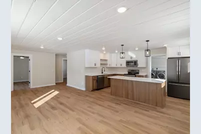 33177 Crystal Springs Road, Grand Rapids, MN 55744 - Photo 10