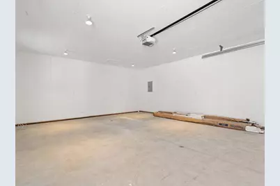 33177 Crystal Springs Road, Grand Rapids, MN 55744 - Photo 32