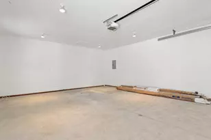 33177 Crystal Springs Rd, Grand Rapids, MN 55744 - Photo 32