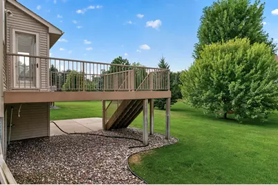 11610 St Andrews Circle, Blaine, MN 55449 - Photo 42