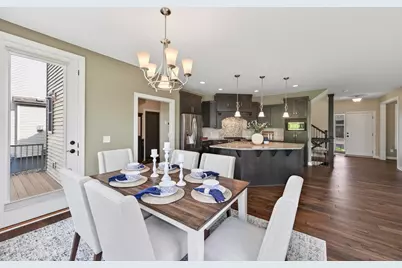 11610 St Andrews Circle, Blaine, MN 55449 - Photo 10